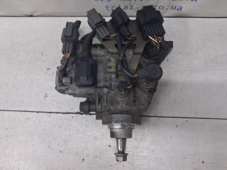 ТНВД L200 2006-2013 2.5 дизель 4D56U МКПП