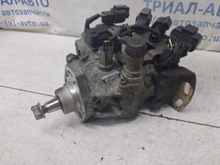 ТНВД L200 2006-2013 2.5 дизель 4D56U МКПП