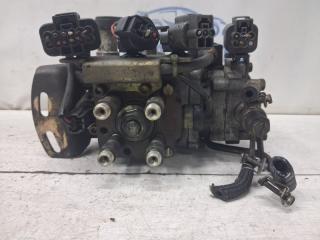 ТНВД L200 2006-2013 2.5 дизель 4D56U МКПП