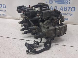ТНВД L200 2006-2013 2.5 дизель 4D56U МКПП