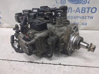 ТНВД L200 2006-2013 2.5 дизель 4D56U МКПП