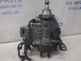 ТНВД L200 2006-2013 2.5 дизель 4D56U МКПП