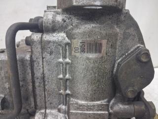 ТНВД L200 2006-2013 2.5 дизель 4D56U МКПП
