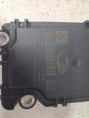 Блок управления АКПП Range Rover Evoque 2011-2018 L538 2.2 Diesel