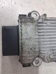 Блок управления АКПП Range Rover Evoque 2011-2018 L538 2.2 Diesel