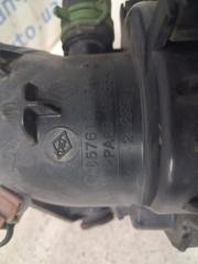Патрубок турбины Qashqai 2006-2013 J10 1.6 diesel R9M