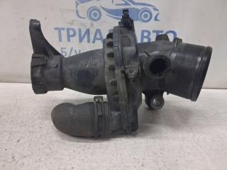 Патрубок турбины Nissan Qashqai J10 1.6 diesel R9M