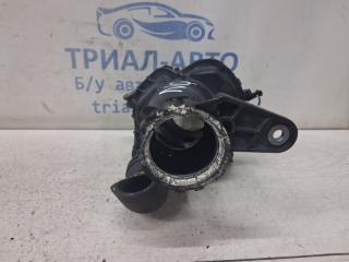Патрубок турбины Qashqai 2006-2013 J10 1.6 diesel R9M
