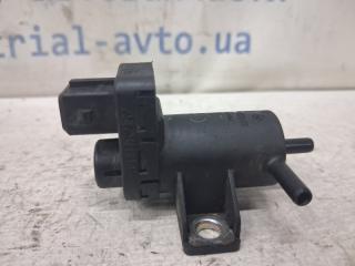 Клапан электромагнитный Nissan Qashqai 2006-2013 Б/У Клапан электромагнитный Nissan Qashqai 2006-2013