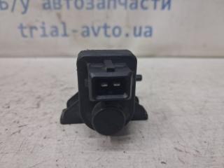 Клапан электромагнитный Qashqai 2006-2013 J10 1.6 diesel R9M