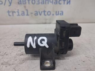 Клапан электромагнитный Nissan Qashqai J10 1.6 diesel R9M