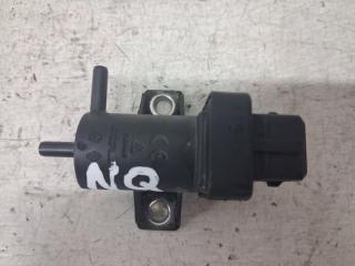 Клапан электромагнитный Qashqai 2006-2013 J10 1.6 diesel R9M