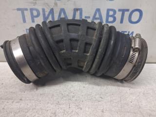 Патрубок воздушного фильтра Qashqai 2006-2013 J10 1.6 diesel R9M