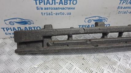 Абсорбер задний Korando 2010-2019 C200 2.0 diesel D20DTF