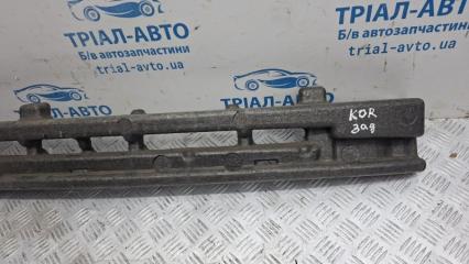 Абсорбер задний SsangYong Korando C200 2.0 diesel D20DTF