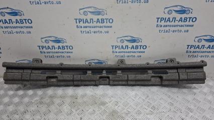 Абсорбер задний Korando 2010-2019 C200 2.0 diesel D20DTF