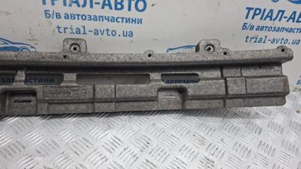 Абсорбер задний Korando 2010-2019 C200 2.0 diesel D20DTF