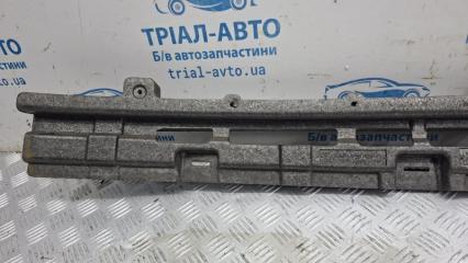 Абсорбер задний Korando 2010-2019 C200 2.0 diesel D20DTF