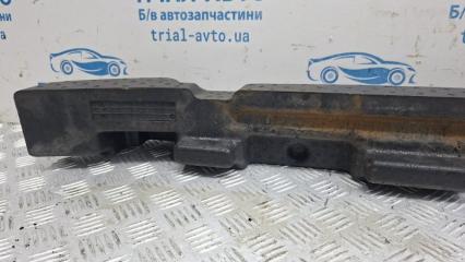 Абсорбер переднего бампера Korando 2010-2019 C200 2.0 diesel D20DTF