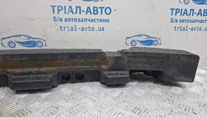 Абсорбер переднего бампера Korando 2010-2019 C200 2.0 diesel D20DTF