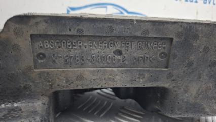 Абсорбер переднего бампера Korando 2010-2019 C200 2.0 diesel D20DTF