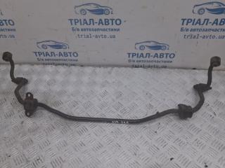 Стабилизатор задний Nissan Qashqai 2006-2013 Б/У Стабилизатор задний Nissan Qashqai 2006-2013