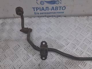 Стабилизатор задний Nissan Qashqai J10 1.6 diesel R9M
