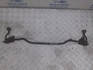 Стабилизатор задний Qashqai 2006-2013 J10 1.6 diesel R9M