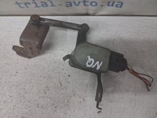Датчик положения уровня фар задний Nissan Qashqai 2006-2013