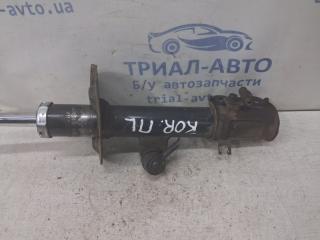 Амортизатор передний левый Korando 2010-2019 C200 2.0 diesel D20DTF