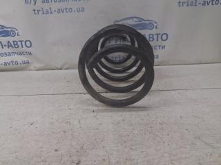 Пружина передняя SsangYong Korando C200 2.0 diesel D20DTF