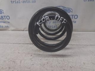 Пружина передняя Korando 2010-2019 C200 2.0 diesel D20DTF