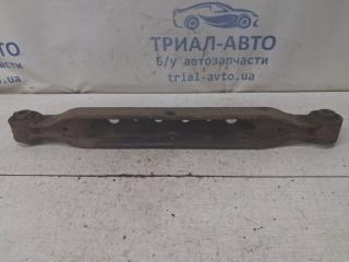 Рычаг задний поперечный нижний левый Qashqai 2006-2013 J10 1.6 diesel R9M