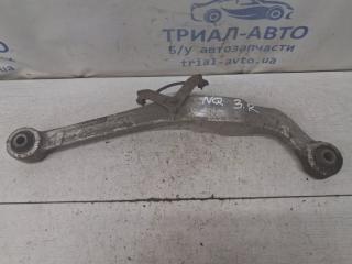 Рычаг задний поперечный верхний правый Nissan Qashqai 2006-2013