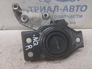 Подушка ДВС правая Nissan Qashqai 2006-2013 Б/У Подушка ДВС правая Nissan Qashqai 2006-2013