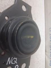 Подушка ДВС правая Qashqai 2006-2013 J10 1.6 diesel R9M