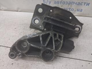 Подушка ДВС правая Qashqai 2006-2013 J10 1.6 diesel R9M