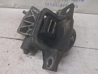 Подушка ДВС правая Qashqai 2006-2013 J10 1.6 diesel R9M