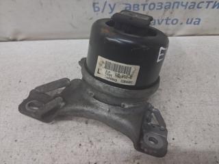 Подушка ДВС левая Land Rover Range Rover Evoque L538 2.2 Diesel
