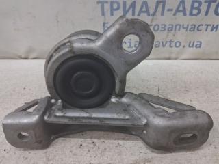 Подушка ДВС левая Range Rover Evoque 2011-2018 L538 2.2 Diesel