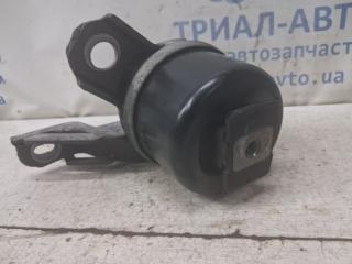 Подушка ДВС левая Range Rover Evoque 2011-2018 L538 2.2 Diesel
