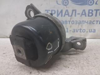 Подушка ДВС левая Range Rover Evoque 2011-2018 L538 2.2 Diesel