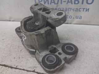 Подушка ДВС правая Range Rover Evoque 2011-2018 L538 2.2 Diesel