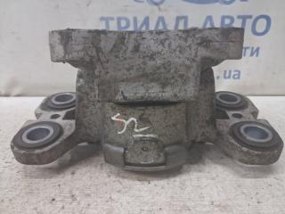 Подушка ДВС правая Land Rover Range Rover Evoque L538 2.2 Diesel
