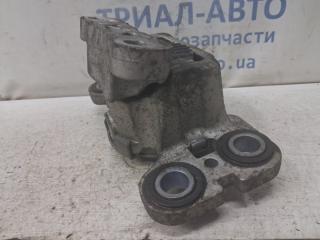 Подушка ДВС правая Range Rover Evoque 2011-2018 L538 2.2 Diesel