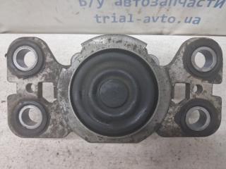 Подушка ДВС правая Range Rover Evoque 2011-2018 L538 2.2 Diesel