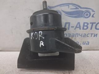 Подушка ДВС правая SsangYong Korando 2010-2019