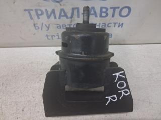 Подушка ДВС правая SsangYong Korando C200 2.0 diesel D20DTF