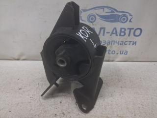 Подушка ДВС левая SsangYong Korando 2010-2019 Б/У Подушка ДВС левая SsangYong Korando 2010-2019