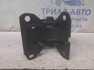 Подушка ДВС левая Korando 2010-2019 C200 2.0 diesel D20DTF